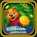 SN88.com